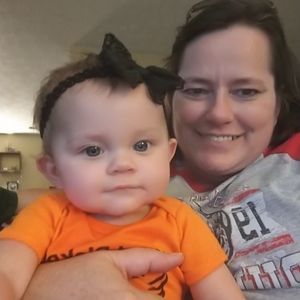 Meet your Posher, Shelley